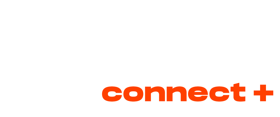 TIDAL Connect+